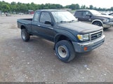 Toyota Tacoma Base V6 4TAWN72N0WZ176205 снимка