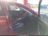 Lexus Is 250 JTHBF5C23A2096244 photo