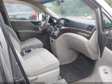 Nissan Quest Sv JN8AE2KP6B9006139 снимка