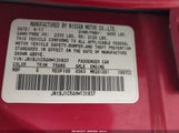 Nissan Rogue Sport Sl JN1BJ1CR4HW131837 photo