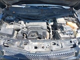Chevrolet Equinox Lt 2CNDL63F076072244 fotografie