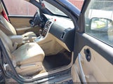 Chevrolet Equinox Lt 2CNDL63F076072244 снимка