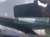 Chevrolet Equinox Lt 2CNDL63F076072244 снимка