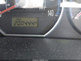 Hyundai Santa Fe Gls 5NMSG73D77H114454 fotografie