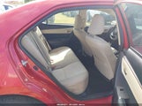 Toyota Corolla Le/Le Plus/Le Premium 5YFBURHE1EP071528 photo