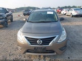 Nissan Versa 1.6 S+ 3N1CN7AP5FL816932 снимка