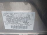Nissan Versa 1.6 S+ 3N1CN7AP5FL816932 снимка