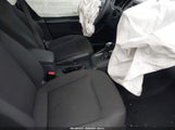 Volkswagen Jetta 2.0L S 3VW2K7AJ8FM357786 снимка
