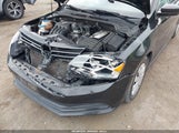 Volkswagen Jetta 2.0L S 3VW2K7AJ8FM357786 снимка