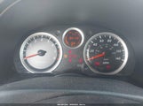 Nissan Sentra 2.0 Sr 3N1AB6AP3CL705902 снимка