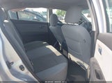 Nissan Sentra 2.0 Sr 3N1AB6AP3CL705902 снимка