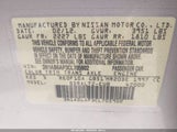 Nissan Sentra 2.0 Sr 3N1AB6AP3CL705902 снимка