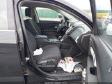 CHEVROLET EQUINOX LS 2GNALBEK1C1271702 снимка