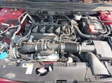 Honda Accord Sport 1HGCV1F38LA144286 photo