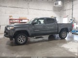 Toyota Tacoma Sr5 V6 3TMCZ5ANXJM184811 снимка