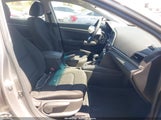 Hyundai Elantra Se KMHD74LF9LU900490 снимка