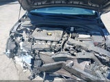 Hyundai Elantra Se KMHD74LF9LU900490 снимка