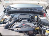Subaru Forester 2.5X JF2SH61689H713395 снимка