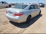 Toyota Camry Le 4T1BE46K29U343985 снимка