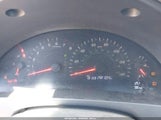 Toyota Camry Le 4T1BE46K29U343985 снимка
