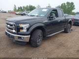 Ford F-150 Xlt 1FTFX1EF9GKG03049 снимка