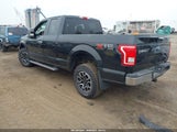 Ford F-150 Xlt 1FTFX1EF9GKG03049 снимка
