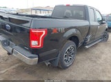 Ford F-150 Xlt 1FTFX1EF9GKG03049 снимка