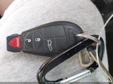 Dodge Charger 2B3KA43G18H333211 снимка