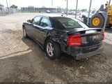Dodge Charger 2B3KA43G18H333211 снимка