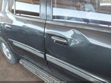 GMC Envoy Xl Slt 1GKET16S046195245 снимка