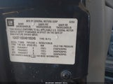 GMC Envoy Xl Slt 1GKET16S046195245 снимка