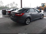 Ford Focus Se 1FADP3F24EL291993 снимка