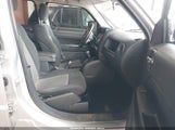 Jeep Patriot Sport 1J4NF1GB7BD256210 photo