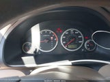 Honda Cr-V Ex JHLRD78856C042852 снимка