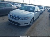 Ford Taurus Se 1FAHP2DW2CG107285 снимка