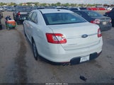 Ford Taurus Se 1FAHP2DW2CG107285 снимка