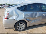 Toyota Prius JTDKB20U277680034 снимка