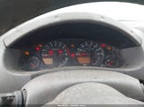 Nissan Frontier Sv 1N6AD0EV0HN746361 снимка