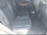 Mitsubishi Outlander Sel 2.5 2Wd/Sel Special Edition 2Wd JA4J3VA88NZ091559 fotografie