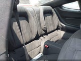 Ford Mustang Ecoboost 1FA6P8TH9K5134099 снимка