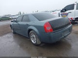 Chrysler 300C 2C3JA63H05H143950 photo