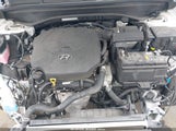 Hyundai Palisade Sel KM8R3DHE3MU266824 снимка