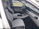 Hyundai Palisade Sel KM8R3DHE3MU266824 снимка