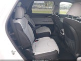 Hyundai Palisade Sel KM8R3DHE3MU266824 снимка