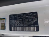Hyundai Palisade Sel KM8R3DHE3MU266824 снимка