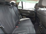 BMW X5 Sdrive35I 5UXKR2C56F0H37814 снимка