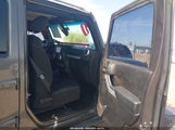Jeep Wrangler Unlimited Sahara 1C4BJWEG5EL290840 снимка