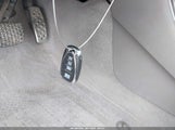 Chevrolet Malibu Ls 1G1ZB5ST8GF179023 снимка