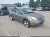 Nissan Rogue Sl JN8AS58V18W141233 снимка
