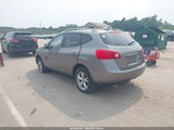 Nissan Rogue Sl JN8AS58V18W141233 снимка